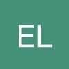 elliottclindse